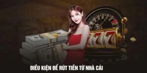 rút tiền 3king